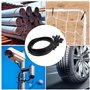 Vautvis Kit Purge Frein pour Shimano VTT MTB