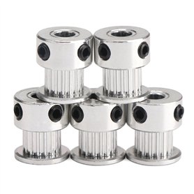 Kit de Purge de Frein Hydraulique pour Vélo