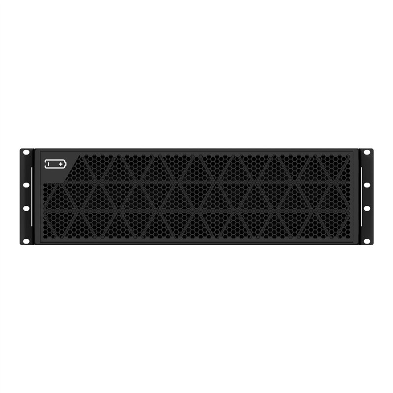 sans FI Bluetooth Mini Imprimante Thermique