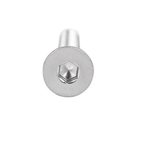 NLMWTI 43pièces Kit Strass Dentaire, 435 Cristaux pour la Décoration des Dents Avec Colle, Kit Strass Dentaire Générique pour le