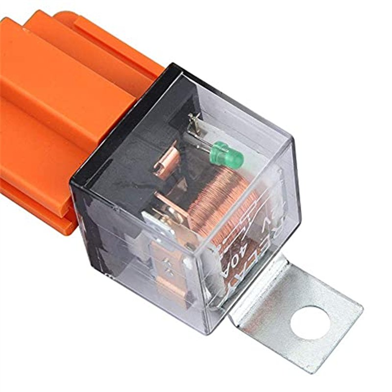 Toner Kyocera Jaune