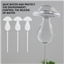 We R Memory Keepers PWR PNCH Crop-A-Dile Power Punch Tool-Disc, Plastique, Bleu