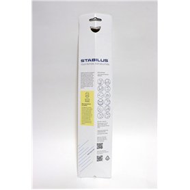Rouleau Im