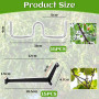 Épandeur de Branches Arbres
