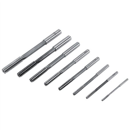 Muyohix Pince Sachet Alimentaire Inoxydable, 12PCS Fermeture Sachet Alimentaire Réutilisables 77 mm, Clips de Fermeture Métalliq