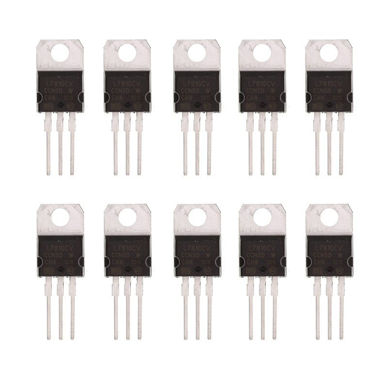 Lot de 60 clips pour câbles adhésifs, attache cable adhesif réglables et réutilisables -support de câble auto-adhésif, support d