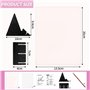 4-in-1 Jeux Exterieur Enfant Kit