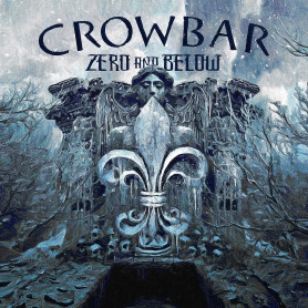 Zéro and Below