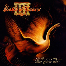 Lake of Tears-Greater Art