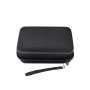 Portable Dur Voyage Cas Sac Étui pour Series 5000/7000/9000Tondeuse cheveux HC5440 HC7460 HC9450 par GUBEE