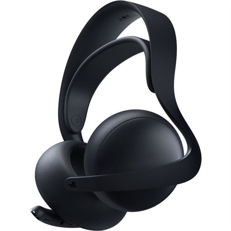 qté 10 pièces