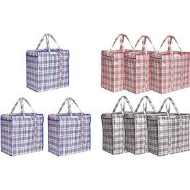 Josephine Osthoff Sacs de Rangement Unisex