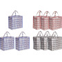 Josephine Osthoff Sacs de Rangement Unisex