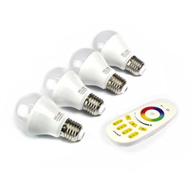 lighteu