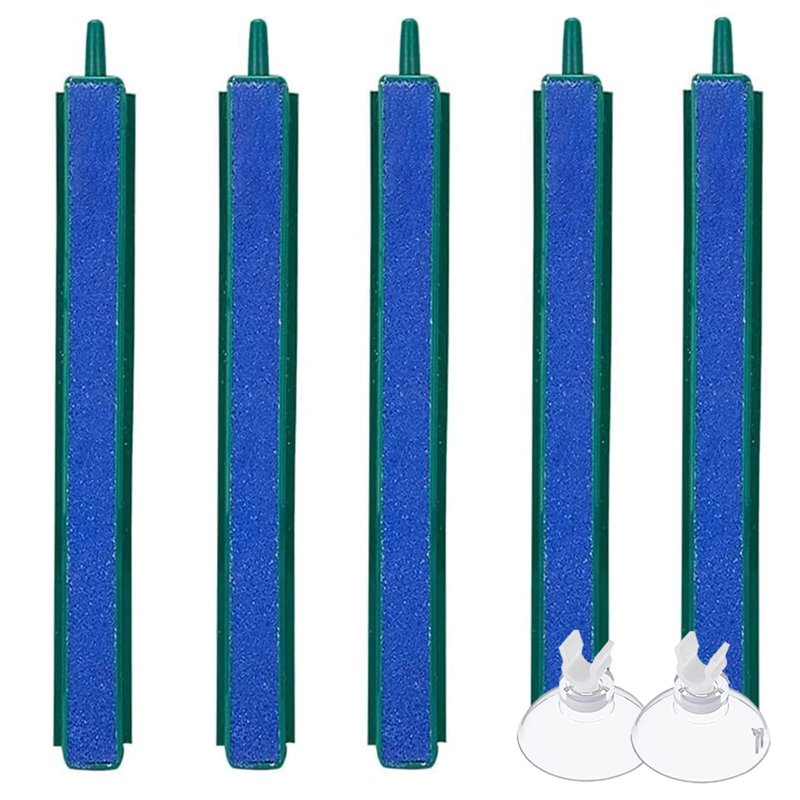 Lot de 4 flacons souples en plastique de 100 ml avec couvercle à rabat
