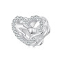 Charms en argent sterling 925 pour bracelets Pandora