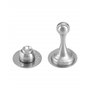 2 Pièces Gobelet Pliable