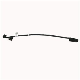 Lot de 4 Équerres d'Angle pour Lit/Bureau - Support de Fixation Triangulaire Blanc - Connecteur Solide pour Bord de Lit et Meubl