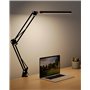 WAFTING Lampe LED - 3 modes de couleur