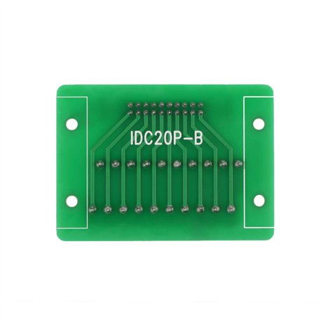 10 Pièces Insert Fileté M8 Vers M6