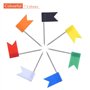 10 Pièces Insert Fileté M8 Vers M6, Filetage Inserts écrou à Insérer Autotaraudeur 15 Mm-20 Mm en Acier Inoxydable pour Réparati