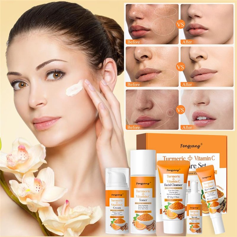 Lot de 6 coussinets nasaux pour masque CPAP - Coussinets nasaux confortables en gel pour machine CPAP