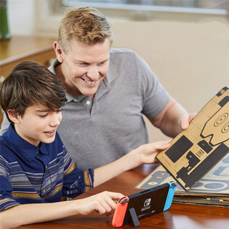 Yitexin 3 couches réglables en médial et latéral talonnette silicone