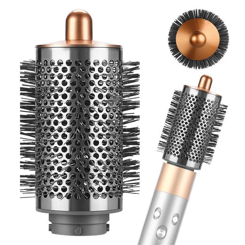 2 Pièces Balai Métallique en Acier, Enlever Mauvaise Herbe Brosses à Joints en Acier Balai Exterieur pour éliminer l'herbe la Mo