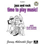 Volume 5 - Time To Play Music