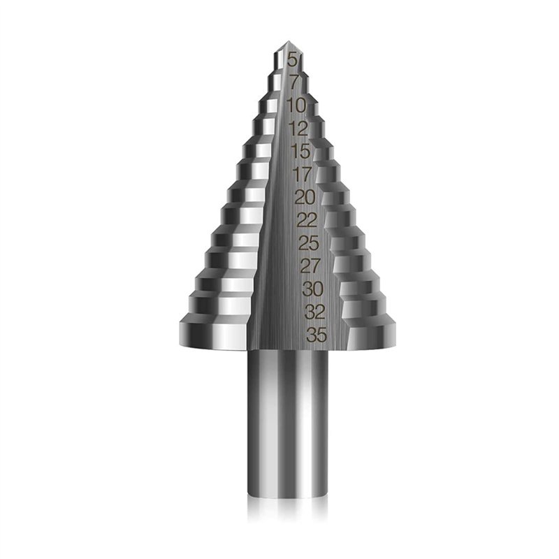 TANCUDER 6 PCS Charnière en T Noires Charnière porte de Grange 4 pouces Charnières en T Extérieur avec 36 vis Charnières de Port