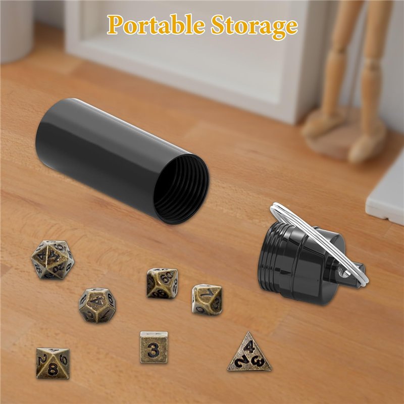 NUZAMAS Lot de 50 vis auto-perceuses en acier inoxydable 304 avec rondelle pour bois