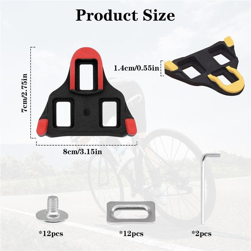 NUZAMAS Lot de 50 vis auto-perceuses en acier inoxydable 304 avec rondelle pour bois, métal 5,5 x 70 mm