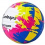 Nuzamas Lot de 2 anneaux en D en acier inoxydable 304 Filetage M14