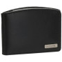 Tomtom - Housse de Transport pour GPS 4