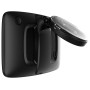 TOMTOM GO Basic Fixé 5" Écran Tactile 201g Noir navigateur
