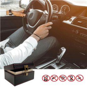 TOMTOM GO Basic Fixé 5" Écran Tactile 201g Noir navigateur