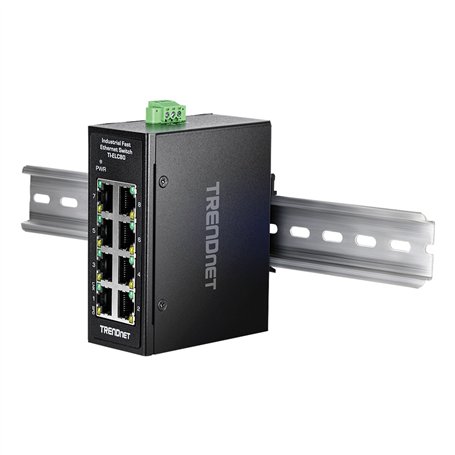 Connecteur à Double Fil Avec Boucle De Verrouillage, 12 Pièces 2 Broches Connecteur De Fil Electriques, Connecteur à épissure Ra