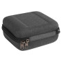 Coque Rigide de Recha