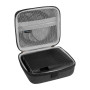 Geekria Shield Étui pour Haut-Parleur Compatible avec Bose SoundLink Color II Portable Bluetooth sans Fil, Coque Rigide de Recha