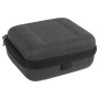 Geekria Shield Étui pour Haut-Parleur Compatible avec Bose SoundLink Color II Portable Bluetooth sans Fil, Coque Rigide de Recha