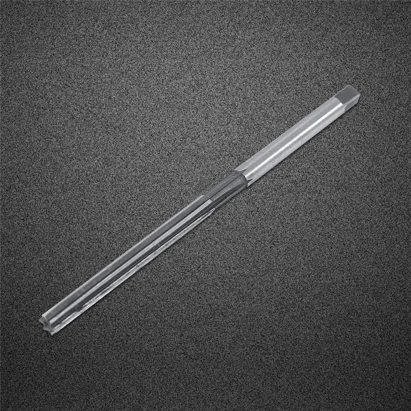 MDR-1000X