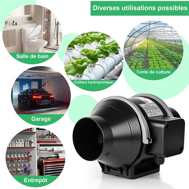 Earthly Body Huile de massage comestible