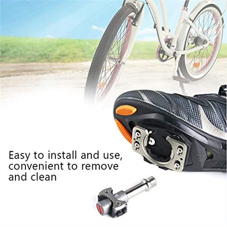 de pépins de raisin