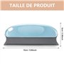 8 Pièces Mousseur Robinet