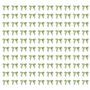 Fleurs Séchées, Fleurs Sechees Naturelles Fleurs Sechees pour Le Bricolage Fleur Sechee pour Scrapbooking Bougie Bricolage Résin