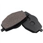 Pelle Jardin, Outillage de Jardin Pelle de Nettoyage Multifonctionnelle Grande Pelle Plate de Jardin en Acier Au Manganèse pour 