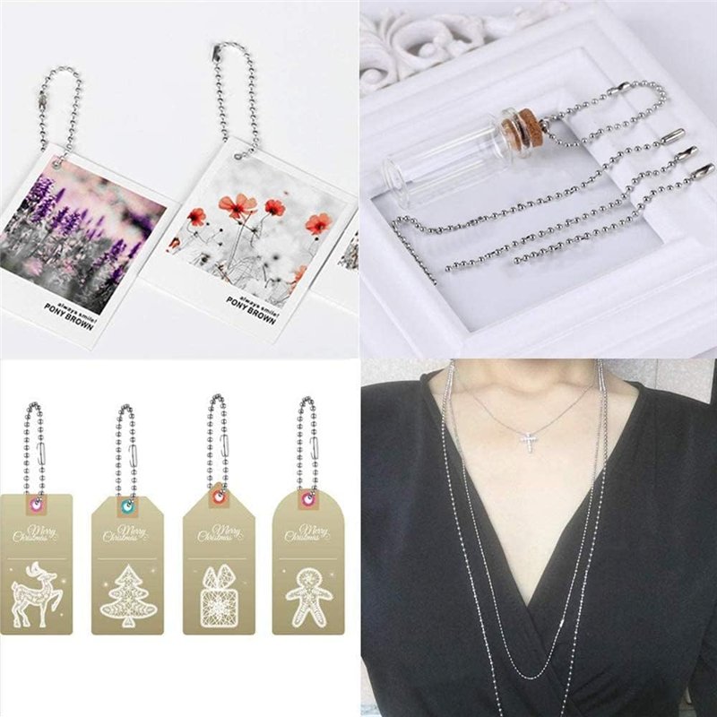 Lot de 18 paires de couvre-talons hauts transparents pour chaussures à talons hauts