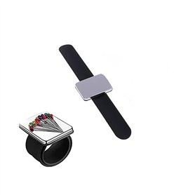 Tondeuse Corps Homme, Rasoir Intime Homme: Rasoir 2-in-1 Electrique Avec de Lame en Céramique Indolore, Tondeuse Partie Intime E