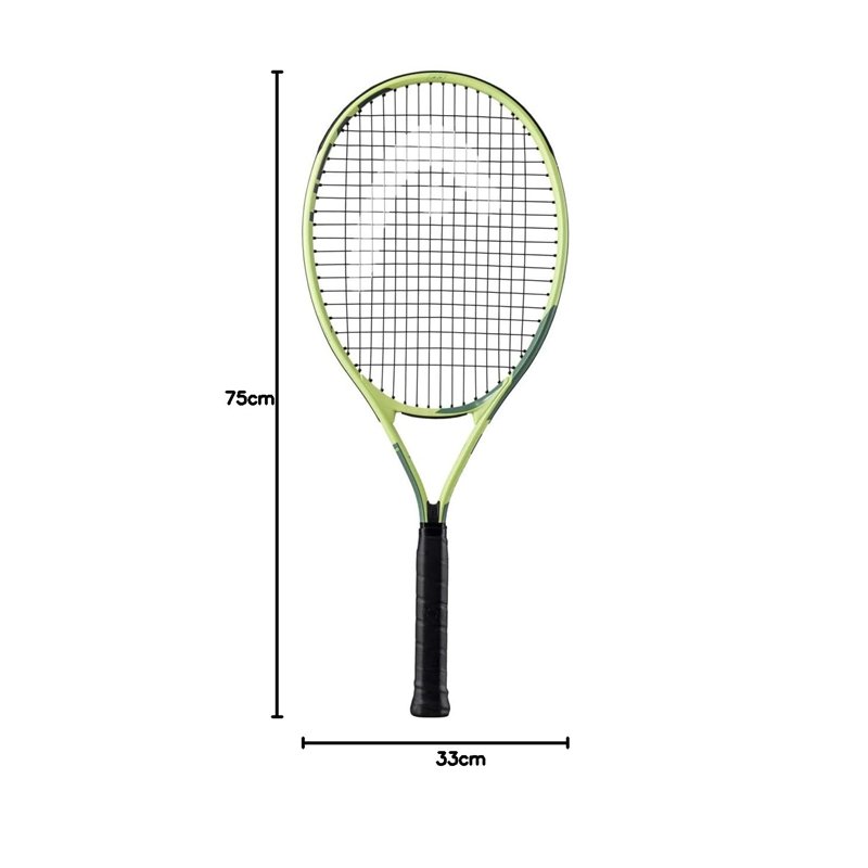 Tondeuse Corps Homme, Rasoir Intime Homme: Rasoir 2-in-1 Electrique Avec de Lame en Céramique Indolore, Tondeuse Partie Intime E
