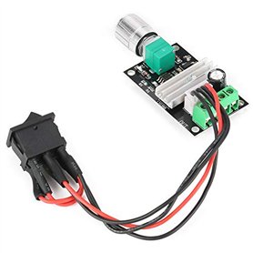 Lot de 2 Support de Table pour Flight Sim HOTAS Compatible avec Logitech X56/X52/X52 Pro, Thrustmaster Hotas Warthog/T.16000M/T-